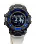 CASIO（カシオ）の古着「G-SHOCK」
