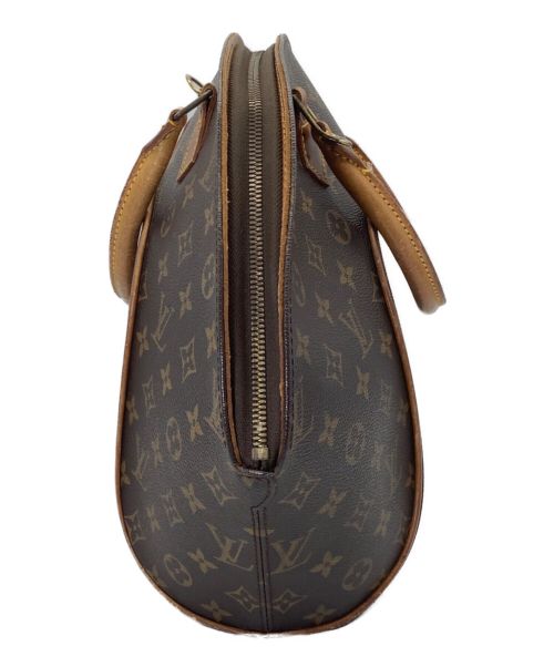 LOUIS VUITTON（ルイ ヴィトン）LOUIS VUITTON (ルイ ヴィトン) エリプスPM サイズ:GMの古着・服飾アイテム