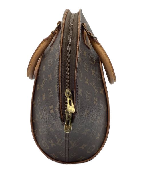 LOUIS VUITTON（ルイ ヴィトン）LOUIS VUITTON (ルイ ヴィトン) エリプスPM サイズ:GMの古着・服飾アイテム