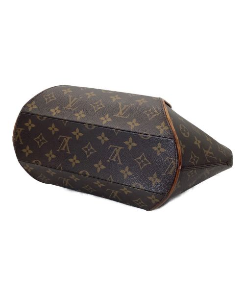 LOUIS VUITTON（ルイ ヴィトン）LOUIS VUITTON (ルイ ヴィトン) エリプスPM サイズ:GMの古着・服飾アイテム