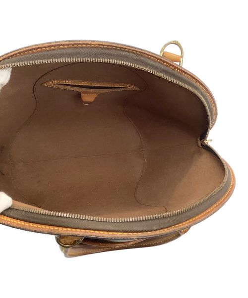 LOUIS VUITTON（ルイ ヴィトン）LOUIS VUITTON (ルイ ヴィトン) エリプスPM サイズ:GMの古着・服飾アイテム