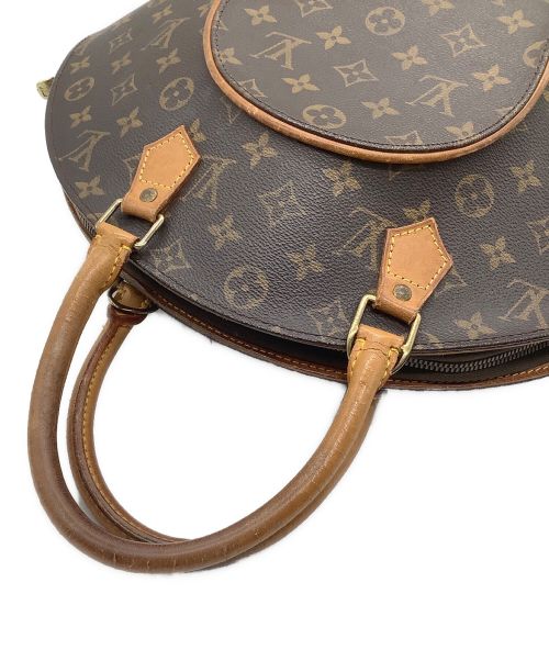 LOUIS VUITTON（ルイ ヴィトン）LOUIS VUITTON (ルイ ヴィトン) エリプスPM サイズ:GMの古着・服飾アイテム