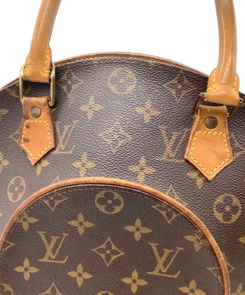 LOUIS VUITTON（ルイ ヴィトン）LOUIS VUITTON (ルイ ヴィトン) エリプスPM サイズ:GMの古着・服飾アイテム