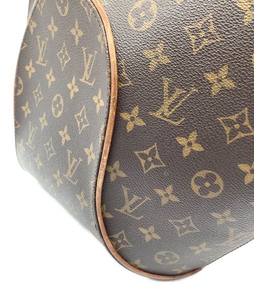 LOUIS VUITTON（ルイ ヴィトン）LOUIS VUITTON (ルイ ヴィトン) エリプスPM サイズ:GMの古着・服飾アイテム