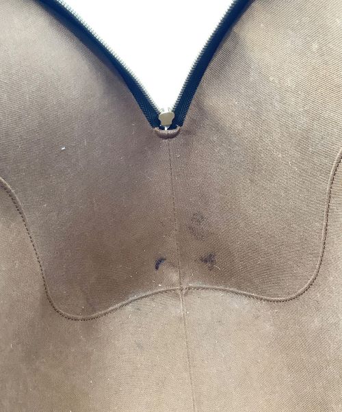 LOUIS VUITTON（ルイ ヴィトン）LOUIS VUITTON (ルイ ヴィトン) エリプスPM サイズ:GMの古着・服飾アイテム