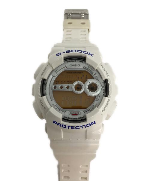 CASIO（カシオ）CASIO (カシオ) G-SHOCKの古着・服飾アイテム