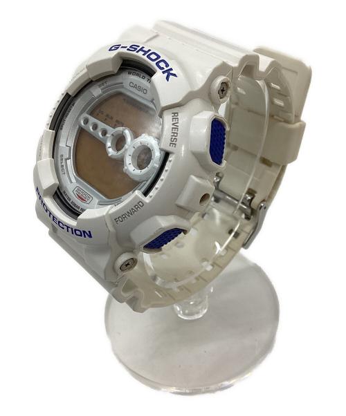 CASIO（カシオ）CASIO (カシオ) G-SHOCKの古着・服飾アイテム