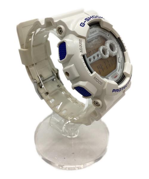 CASIO（カシオ）CASIO (カシオ) G-SHOCKの古着・服飾アイテム
