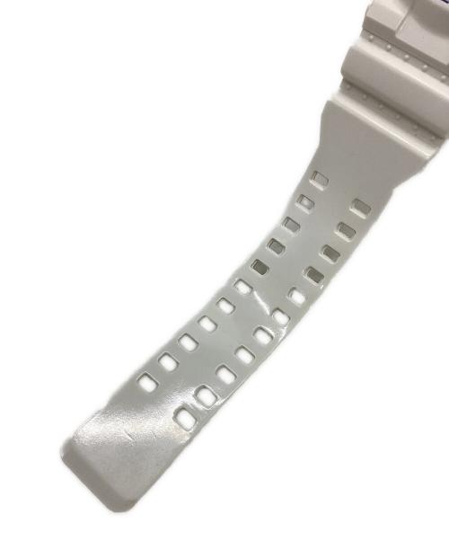 CASIO（カシオ）CASIO (カシオ) G-SHOCKの古着・服飾アイテム