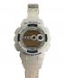 CASIO（カシオ）の古着「G-SHOCK」
