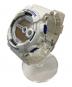 CASIO (カシオ) G-SHOCK：12000円