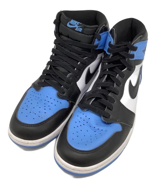 NIKE（ナイキ）NIKE (ナイキ) Air Jordan 1 Retro High OG 