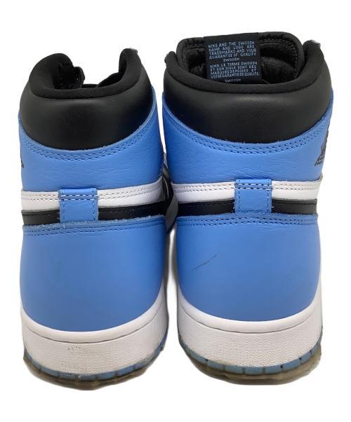 NIKE（ナイキ）NIKE (ナイキ) Air Jordan 1 Retro High OG 