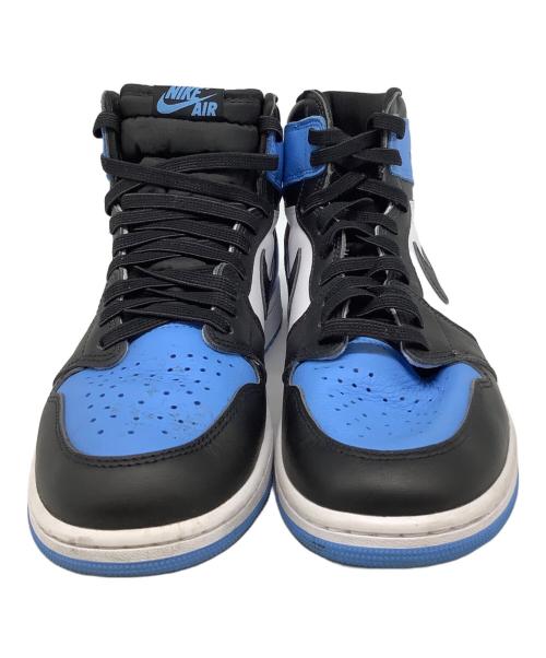 NIKE（ナイキ）NIKE (ナイキ) Air Jordan 1 Retro High OG 