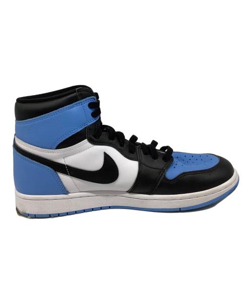 NIKE（ナイキ）NIKE (ナイキ) Air Jordan 1 Retro High OG 