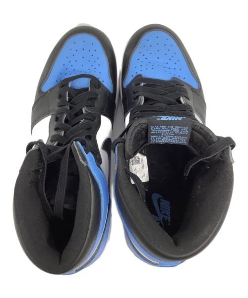 NIKE（ナイキ）NIKE (ナイキ) Air Jordan 1 Retro High OG 