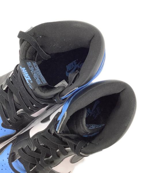 NIKE（ナイキ）NIKE (ナイキ) Air Jordan 1 Retro High OG 