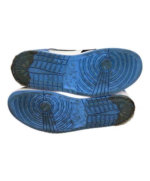 NIKE（ナイキ）NIKE (ナイキ) Air Jordan 1 Retro High OG 