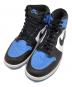 NIKE（ナイキ）の古着「Air Jordan 1 Retro High OG 