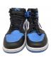 中古・古着 NIKE (ナイキ) Air Jordan 1 Retro High OG 