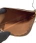 中古・古着 LOUIS VUITTON (ルイ ヴィトン) ポシェット・アクセソワール：47000円