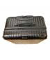 中古・古着 RIMOWA (リモワ) キャリーバッグ ブラック：40000円