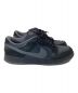 NIKE SBの古着・服飾アイテム：32000円