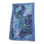 HERMESエルメス）の古着「ブランケット」