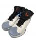 NIKE（ナイキ）の古着「AIR JORDAN 30（エアジョーダン）」｜ブラック×スカイブルー