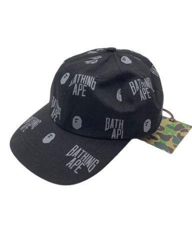 中古・古着通販】A BATHING APE (アベイシングエイプ) モノグラム
