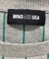 WIND AND SEAの古着・服飾アイテム：10000円