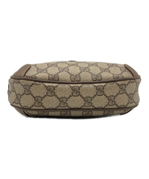 GUCCI（グッチ）GUCCI (グッチ) ショルダーバッグの古着・服飾アイテム