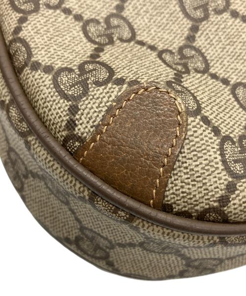 GUCCI（グッチ）GUCCI (グッチ) ショルダーバッグの古着・服飾アイテム