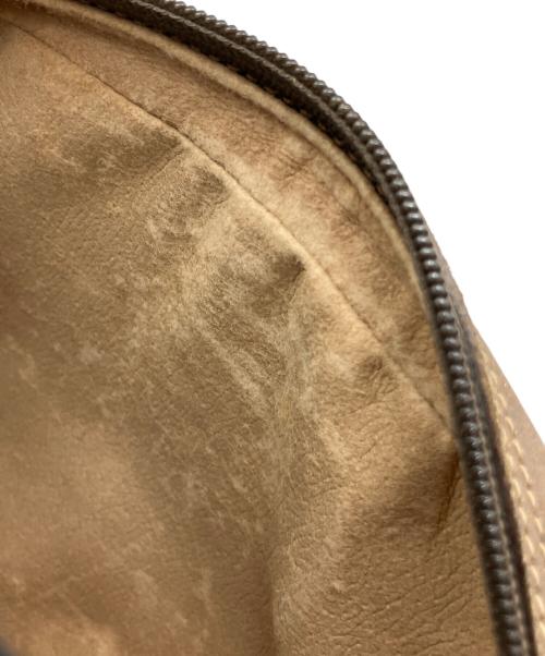 GUCCI（グッチ）GUCCI (グッチ) ショルダーバッグの古着・服飾アイテム