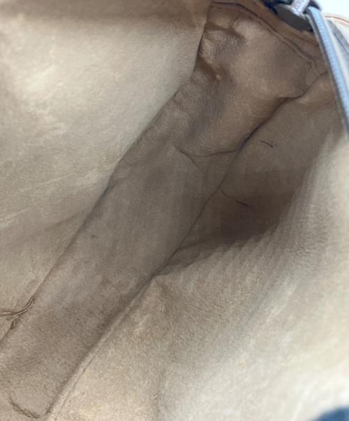 GUCCI（グッチ）GUCCI (グッチ) ショルダーバッグの古着・服飾アイテム