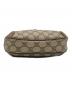 中古・古着 GUCCI (グッチ) ショルダーバッグ：30000円