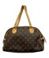 LOUIS VUITTON (ルイ ヴィトン) モントルグイユPM：90000円