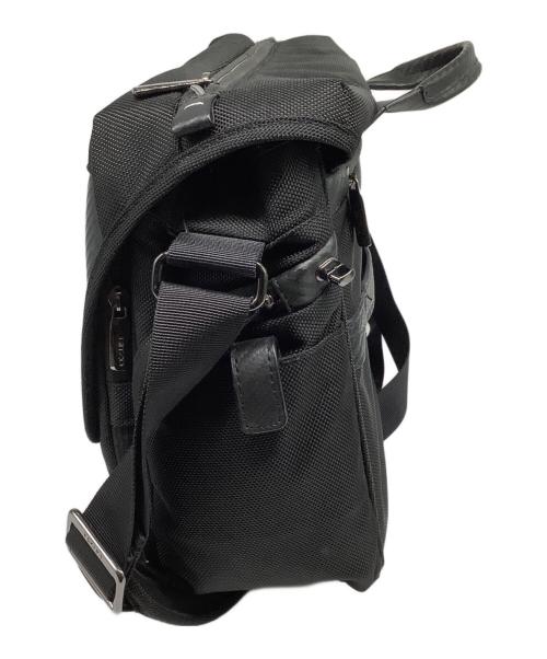 GITZO（ジッツオ）GITZO (ジッツオ) カメラバッグ ブラックの古着・服飾アイテム