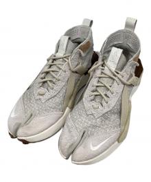 NIKE（ナイキ）の古着「ISPA DRIFTER SPLIT 'NTRL'」｜アイボリー