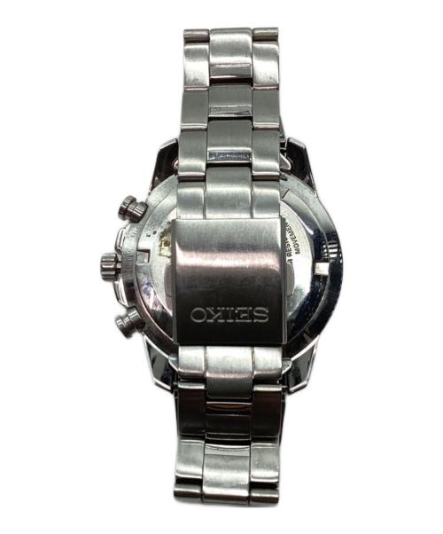 SEIKO（セイコー）SEIKO (セイコー) 腕時計の古着・服飾アイテム