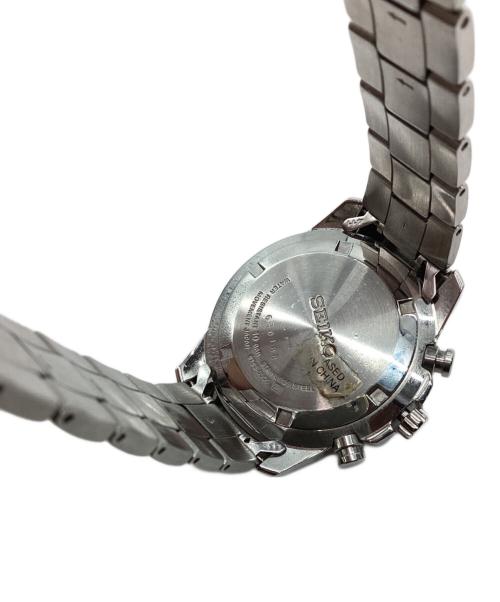SEIKO（セイコー）SEIKO (セイコー) 腕時計の古着・服飾アイテム
