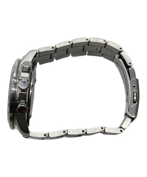 SEIKO（セイコー）SEIKO (セイコー) 腕時計の古着・服飾アイテム