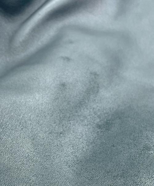 LOEWE（ロエベ）LOEWE (ロエベ) ハンドバッグ ナッパアイレ ブラックの古着・服飾アイテム