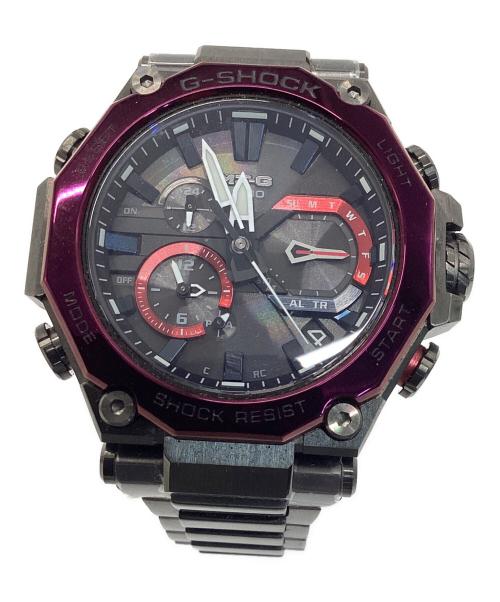 CASIO（カシオ）CASIO (カシオ) G-SHOCKの古着・服飾アイテム