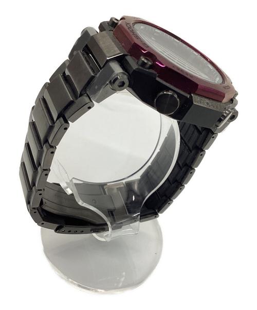 CASIO（カシオ）CASIO (カシオ) G-SHOCKの古着・服飾アイテム