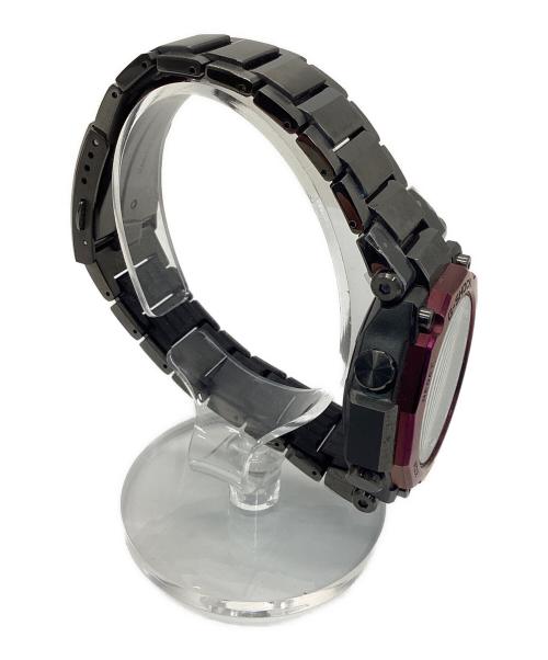 CASIO（カシオ）CASIO (カシオ) G-SHOCKの古着・服飾アイテム