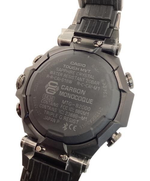 CASIO（カシオ）CASIO (カシオ) G-SHOCKの古着・服飾アイテム