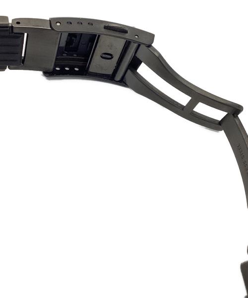 CASIO（カシオ）CASIO (カシオ) G-SHOCKの古着・服飾アイテム