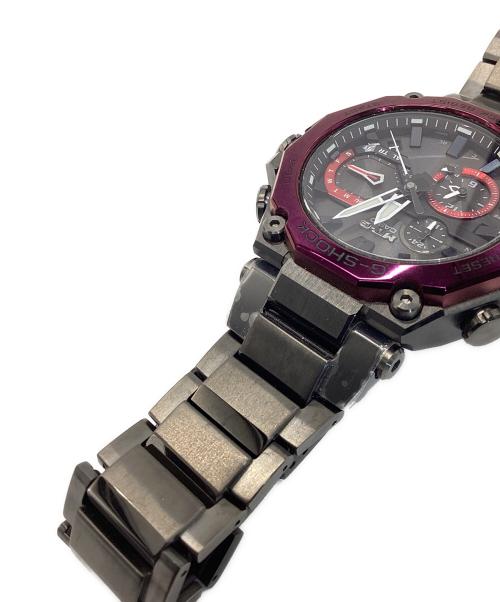 CASIO（カシオ）CASIO (カシオ) G-SHOCKの古着・服飾アイテム