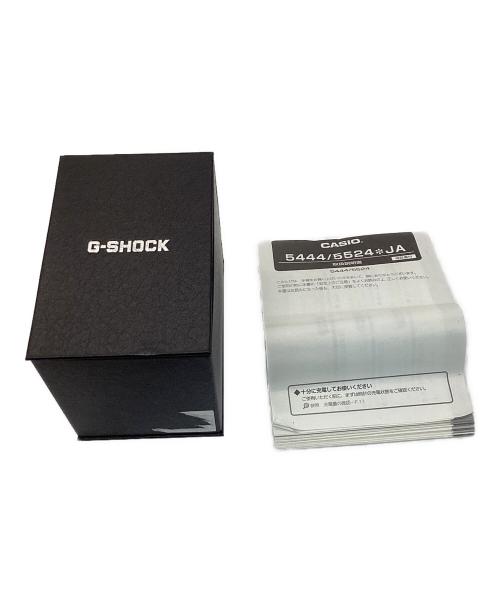 CASIO（カシオ）CASIO (カシオ) G-SHOCKの古着・服飾アイテム